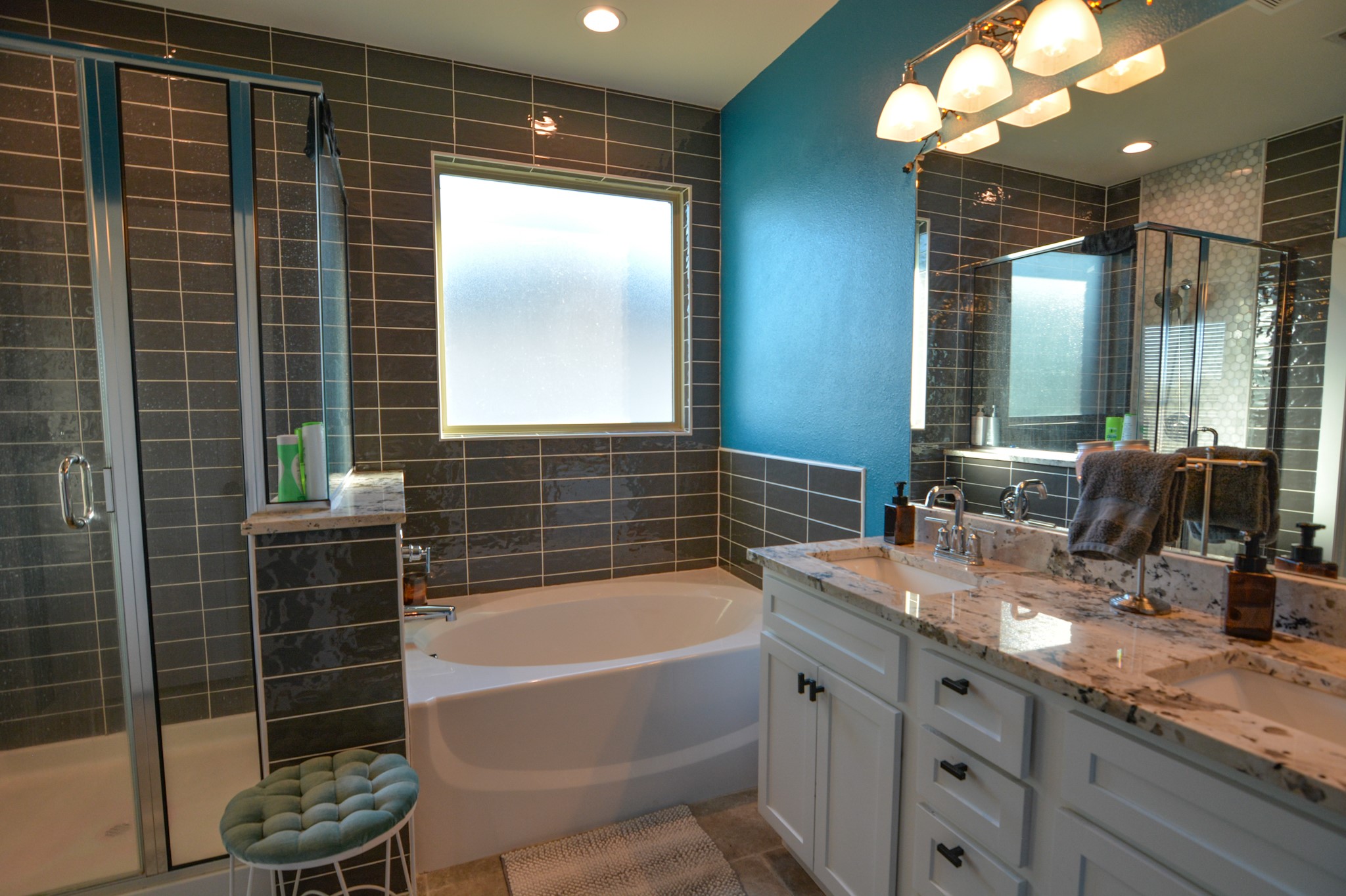 601 Mathew Street Grandview TX 76050