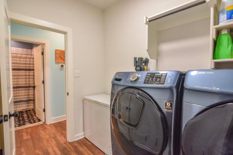 601 Mathew Street Grandview TX 76050