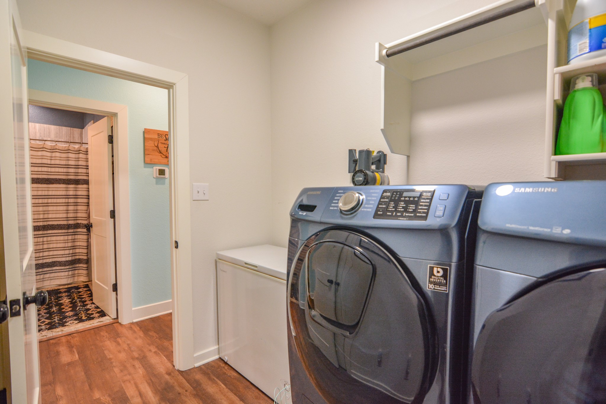 601 Mathew Street Grandview TX 76050