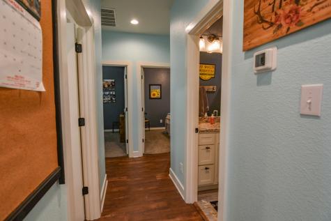 601 Mathew Street Grandview TX 76050