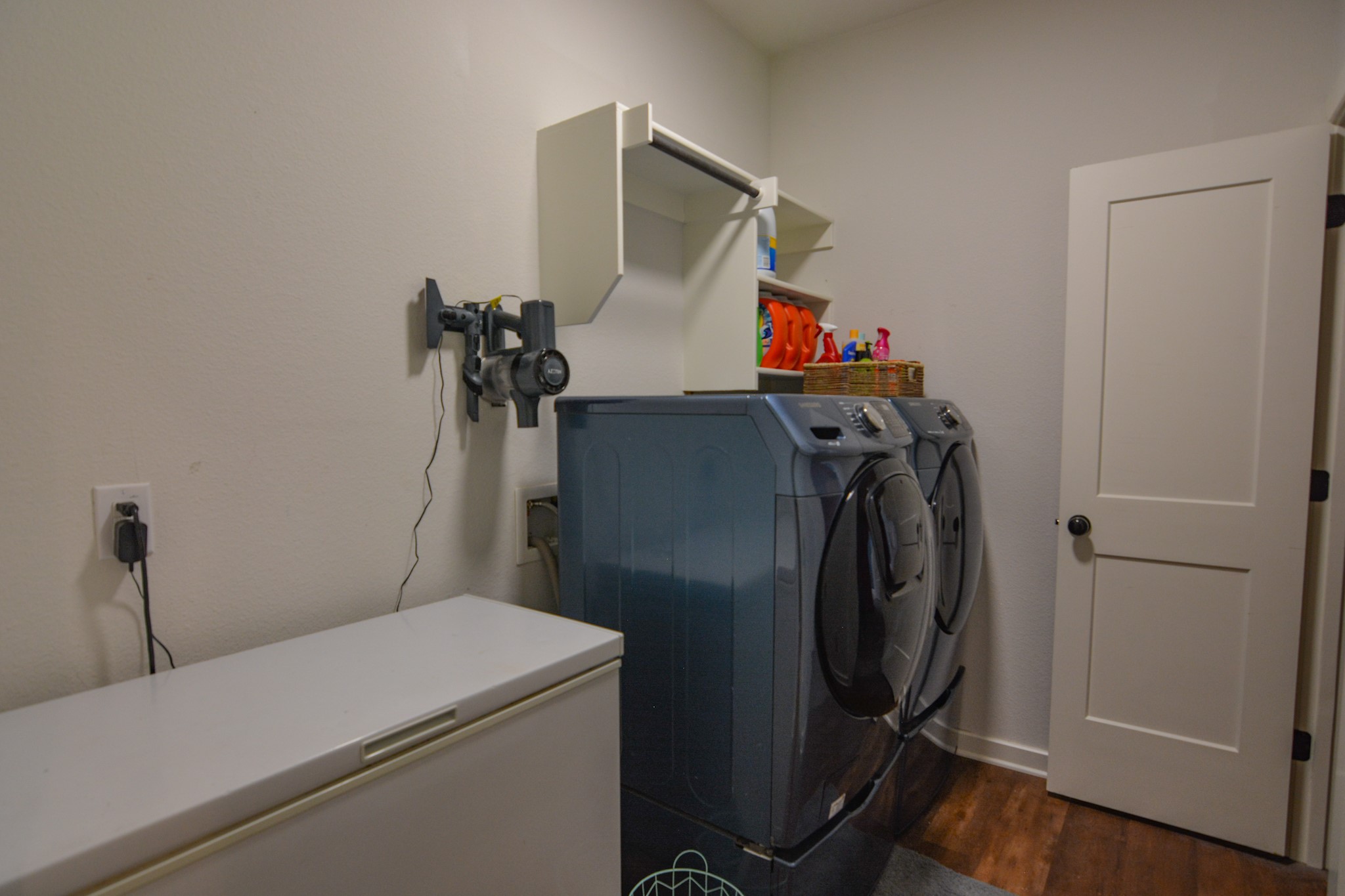 601 Mathew Street Grandview TX 76050