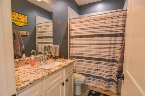 601 Mathew Street Grandview TX 76050