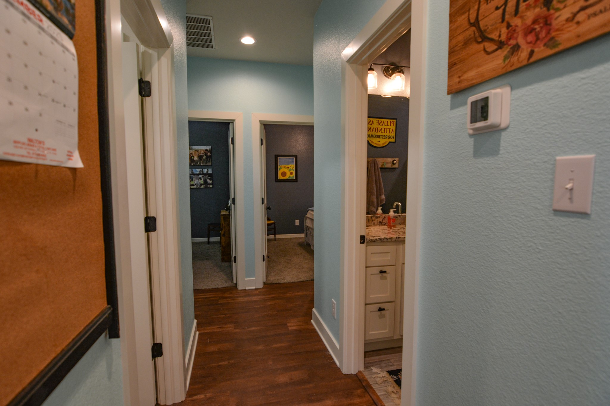 601 Mathew Street Grandview TX 76050