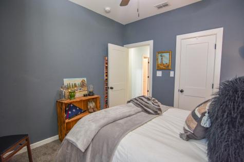 601 Mathew Street Grandview TX 76050
