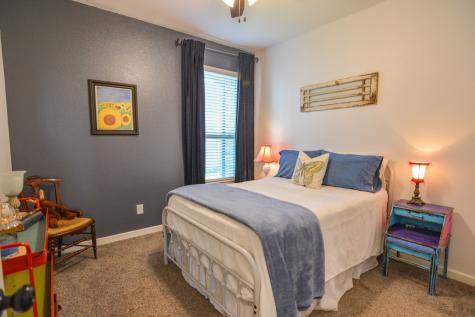 601 Mathew Street Grandview TX 76050