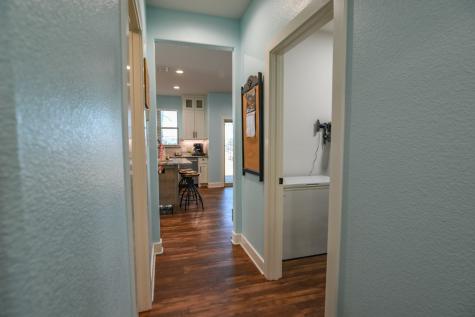 601 Mathew Street Grandview TX 76050