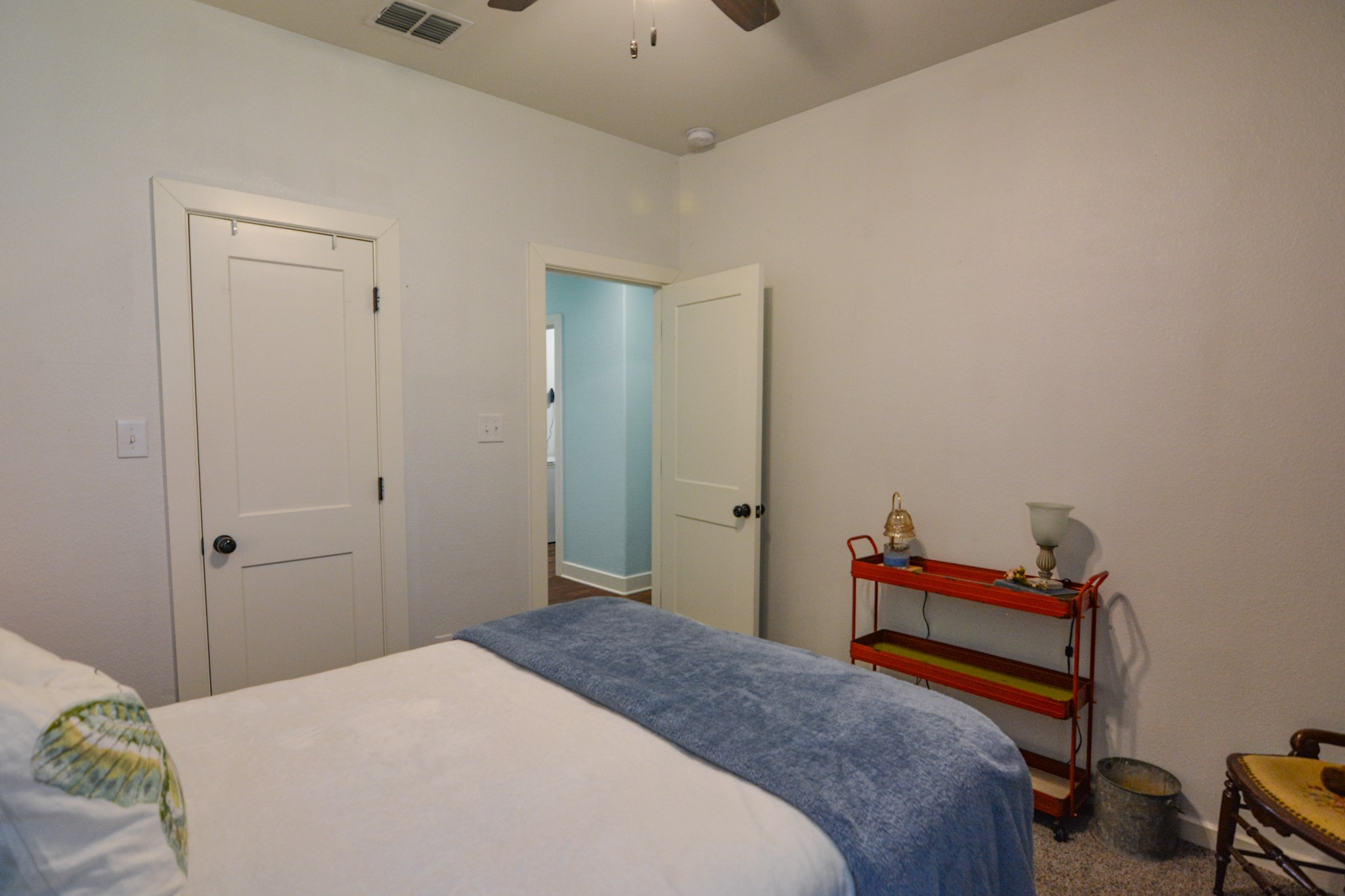 601 Mathew Street Grandview TX 76050