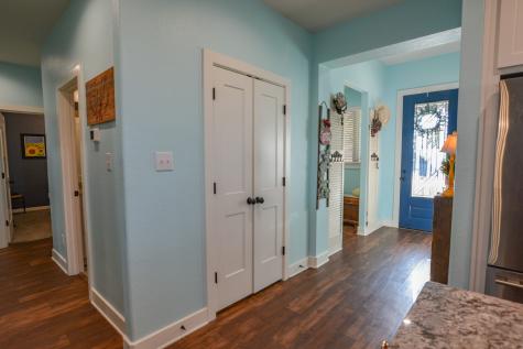 601 Mathew Street Grandview TX 76050