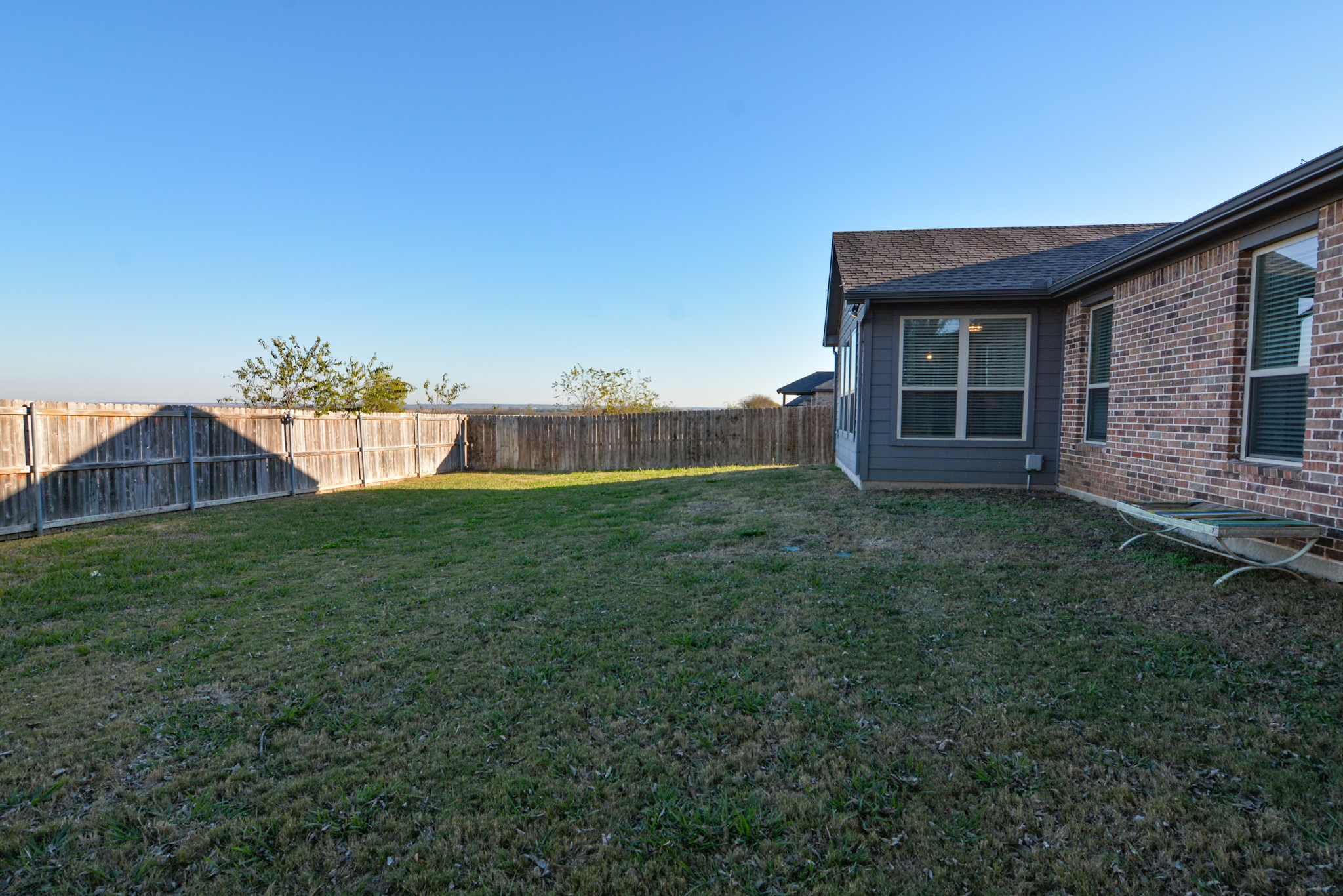 601 Mathew Street Grandview TX 76050