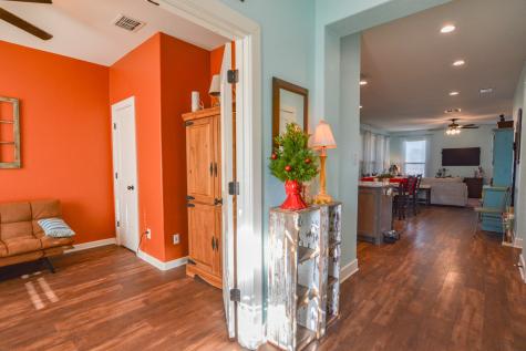 601 Mathew Street Grandview TX 76050