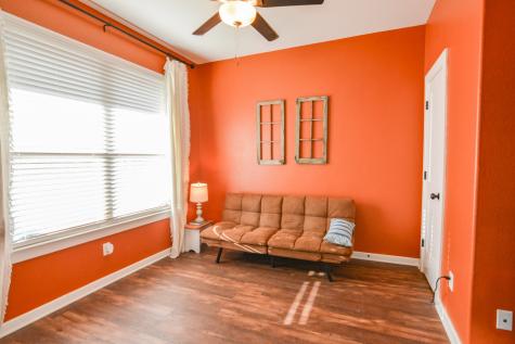 601 Mathew Street Grandview TX 76050