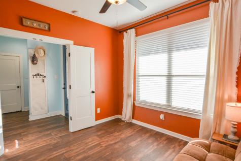 601 Mathew Street Grandview TX 76050
