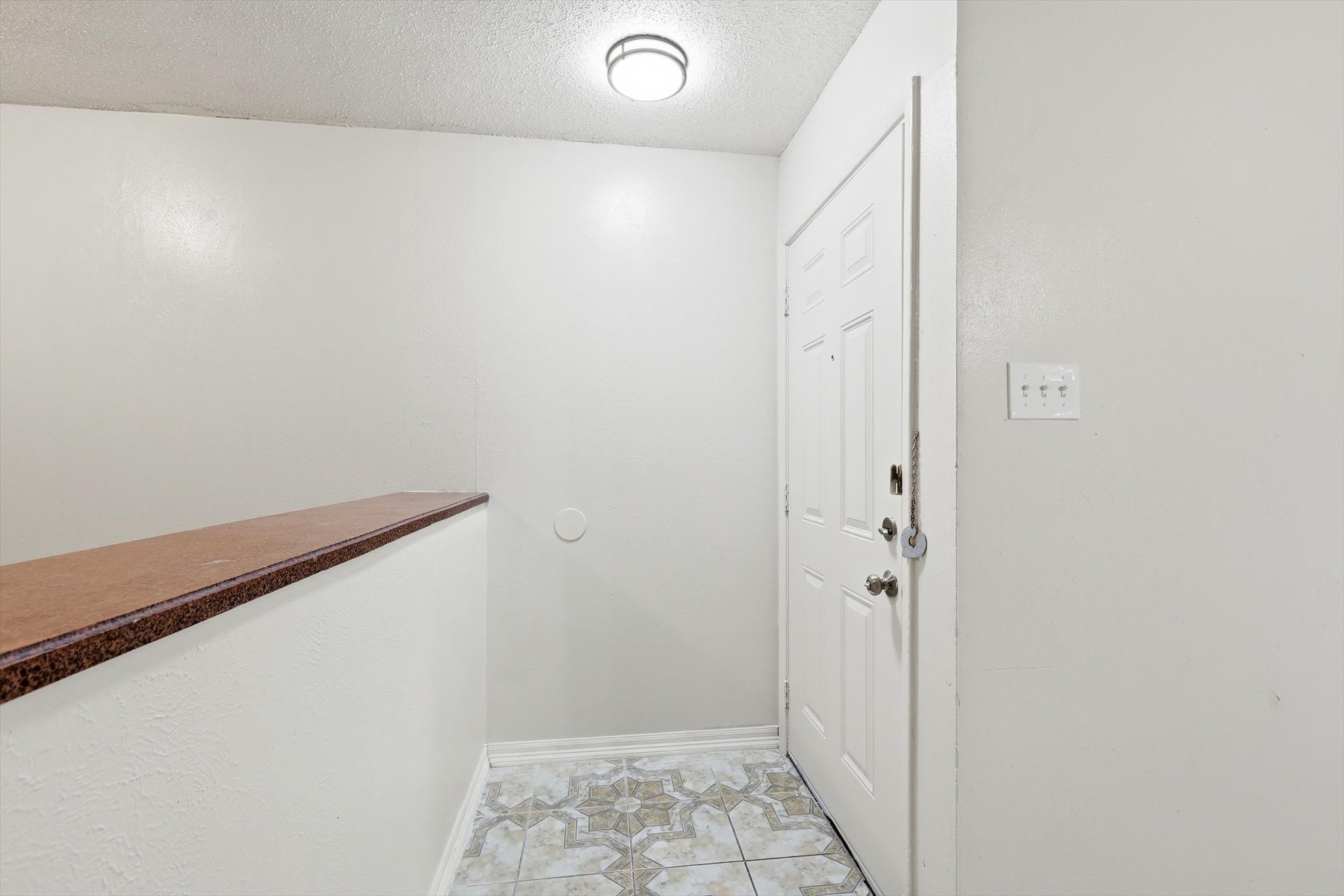 756 E Pecan Street Hurst TX 76053