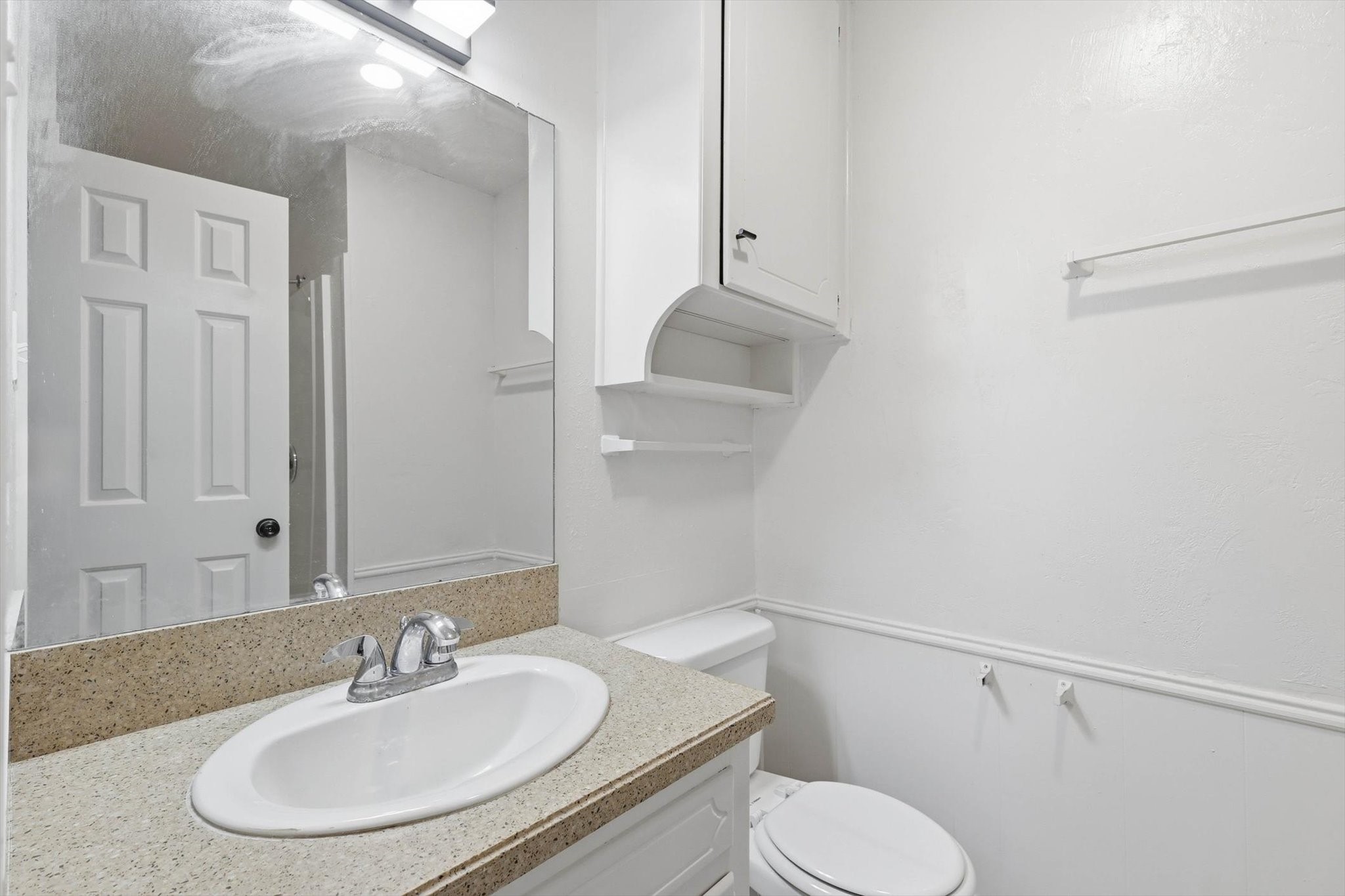 756 E Pecan Street Hurst TX 76053