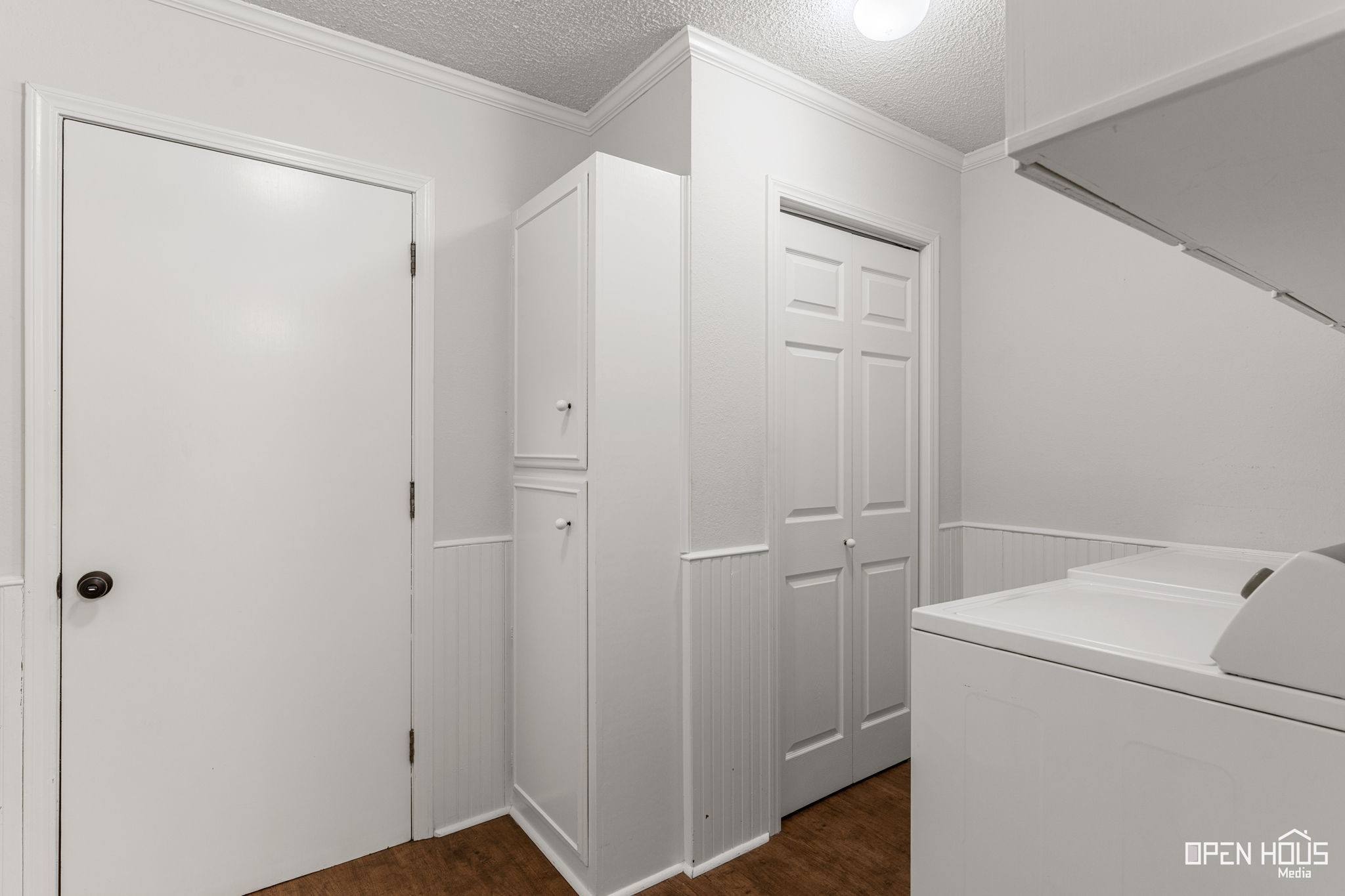 1701 E Spring Street Henrietta TX 76365