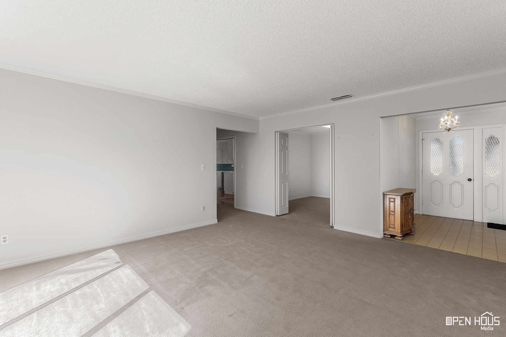 1701 E Spring Street Henrietta TX 76365
