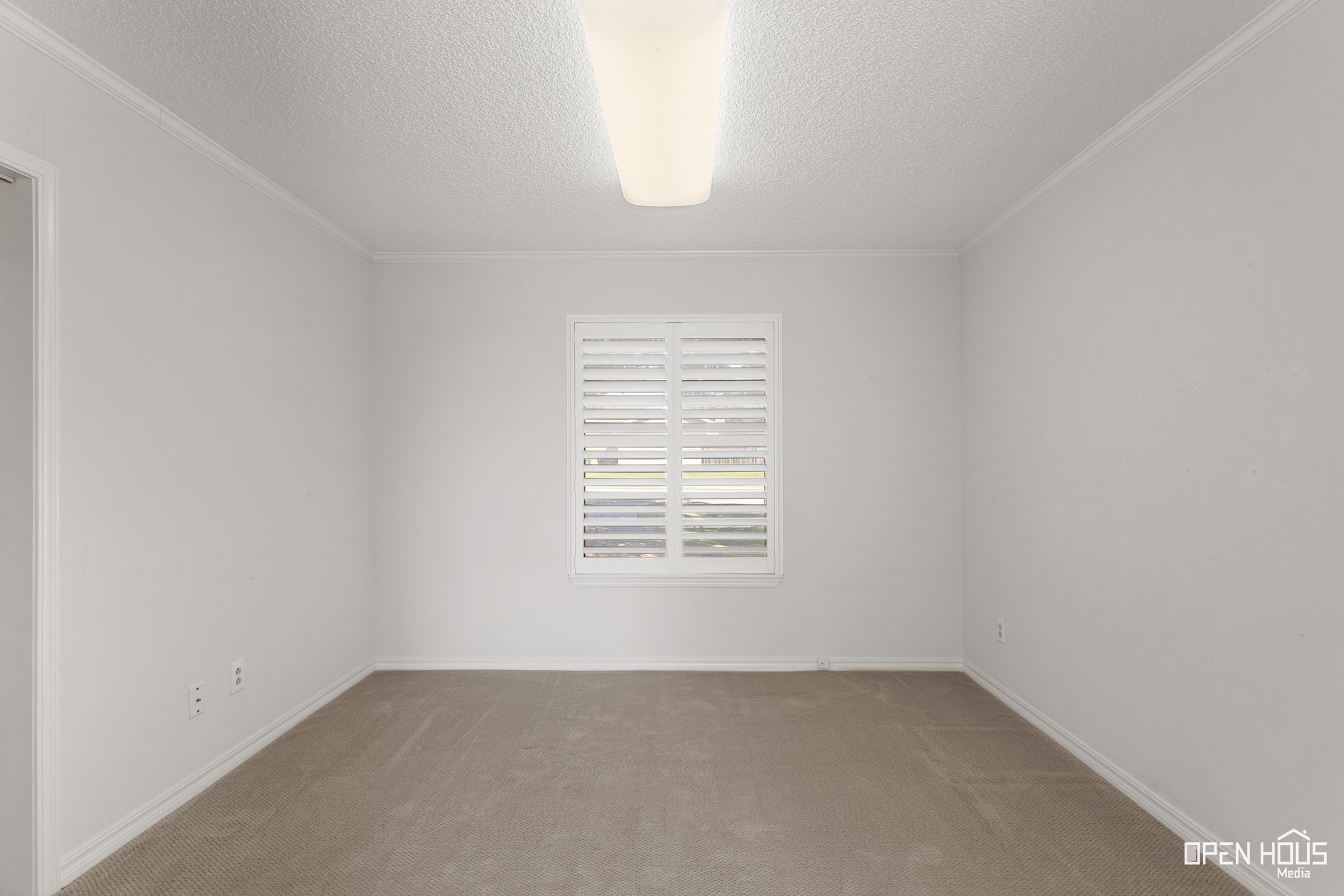 1701 E Spring Street Henrietta TX 76365