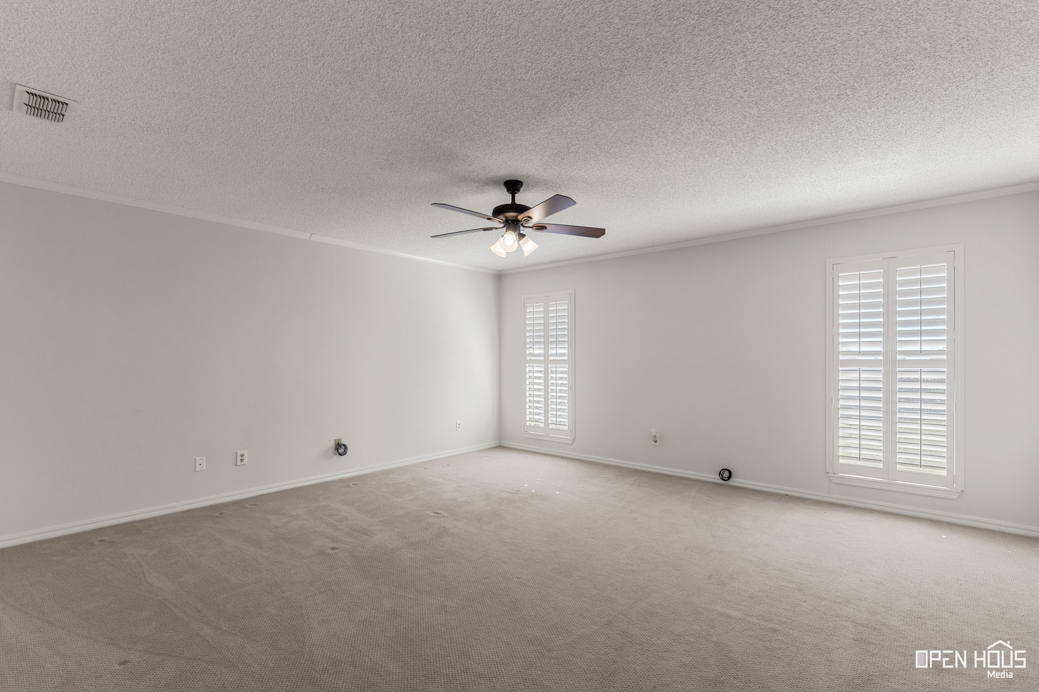 1701 E Spring Street Henrietta TX 76365