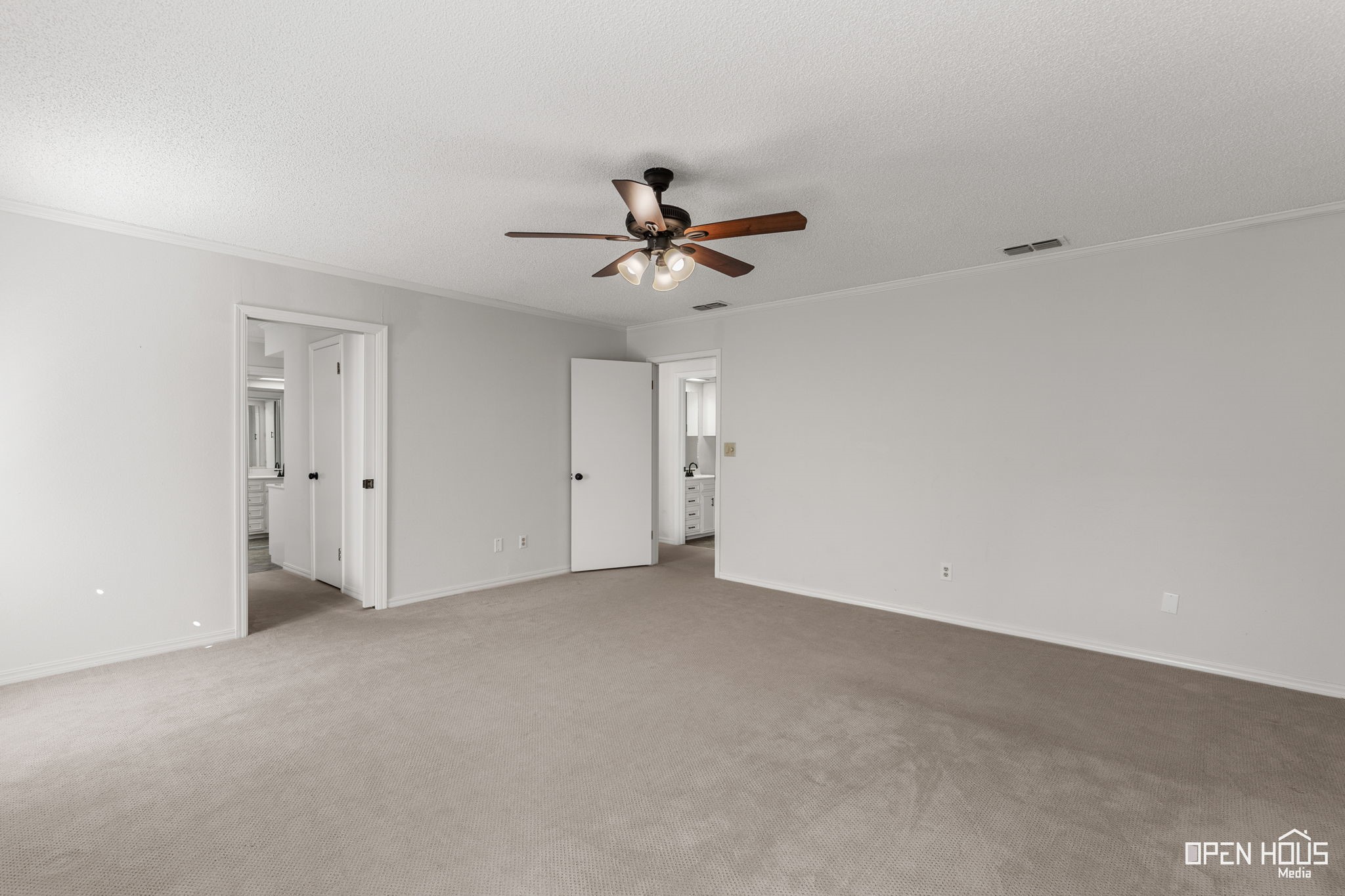 1701 E Spring Street Henrietta TX 76365