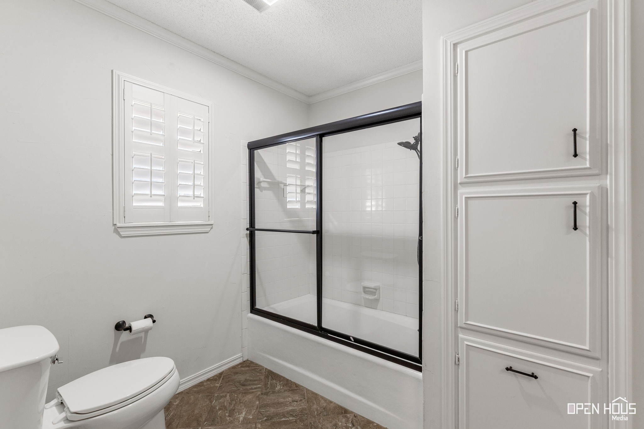 1701 E Spring Street Henrietta TX 76365