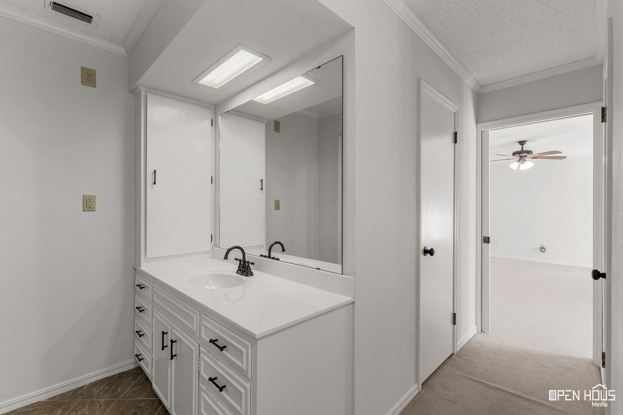 1701 E Spring Street Henrietta TX 76365