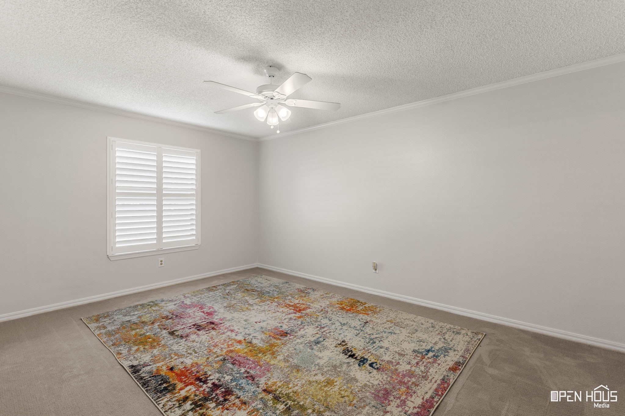 1701 E Spring Street Henrietta TX 76365