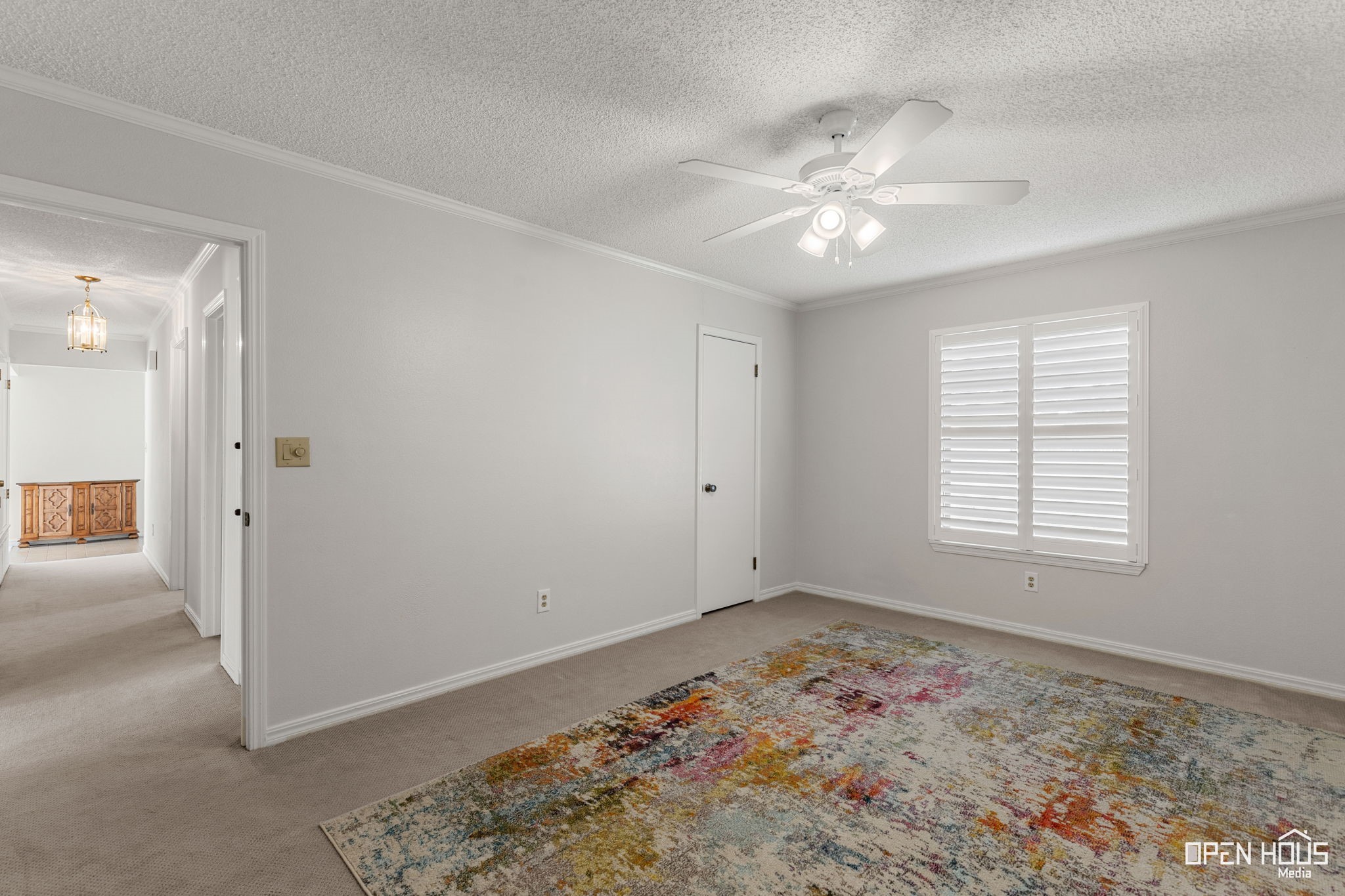 1701 E Spring Street Henrietta TX 76365