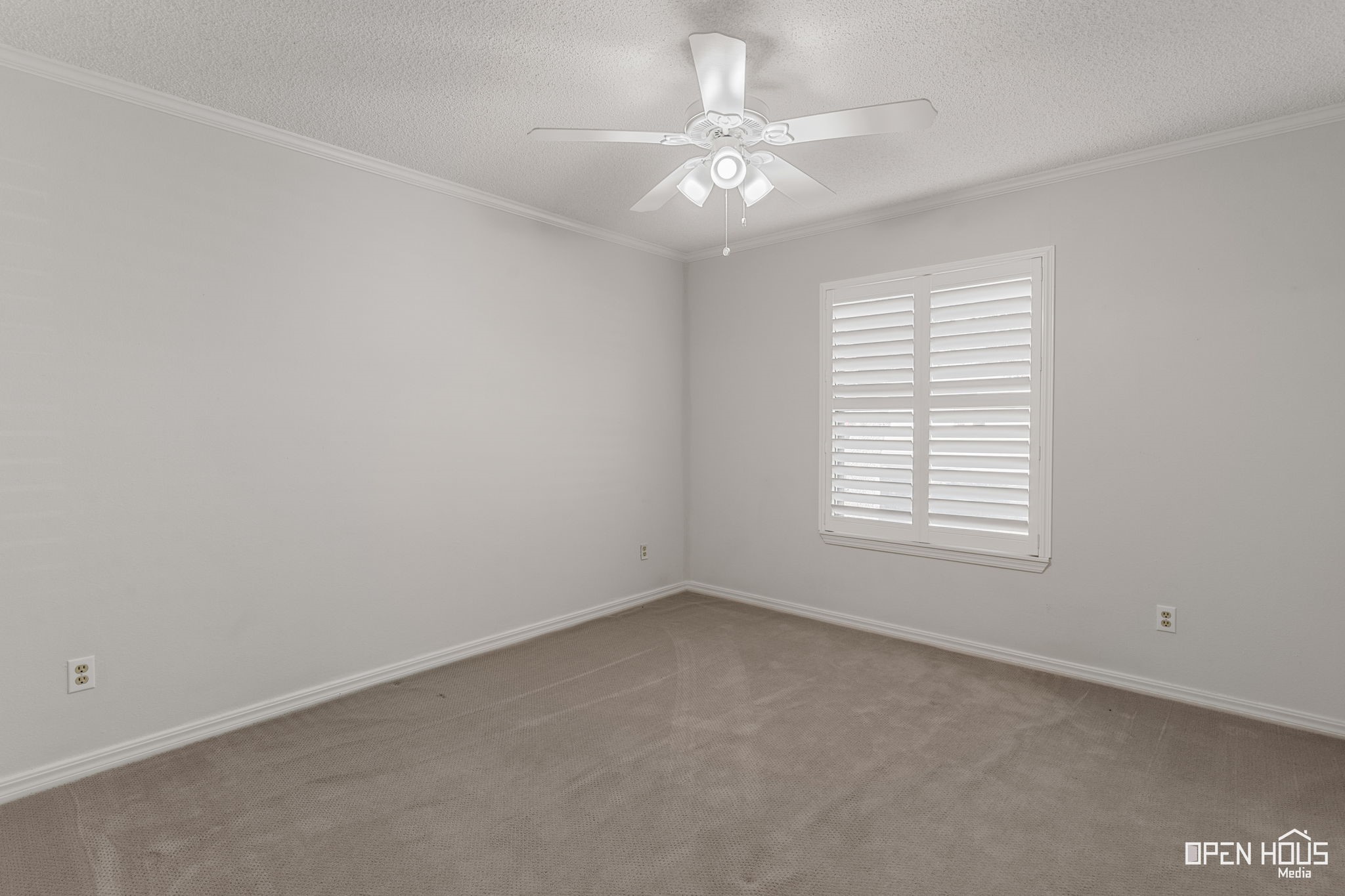 1701 E Spring Street Henrietta TX 76365