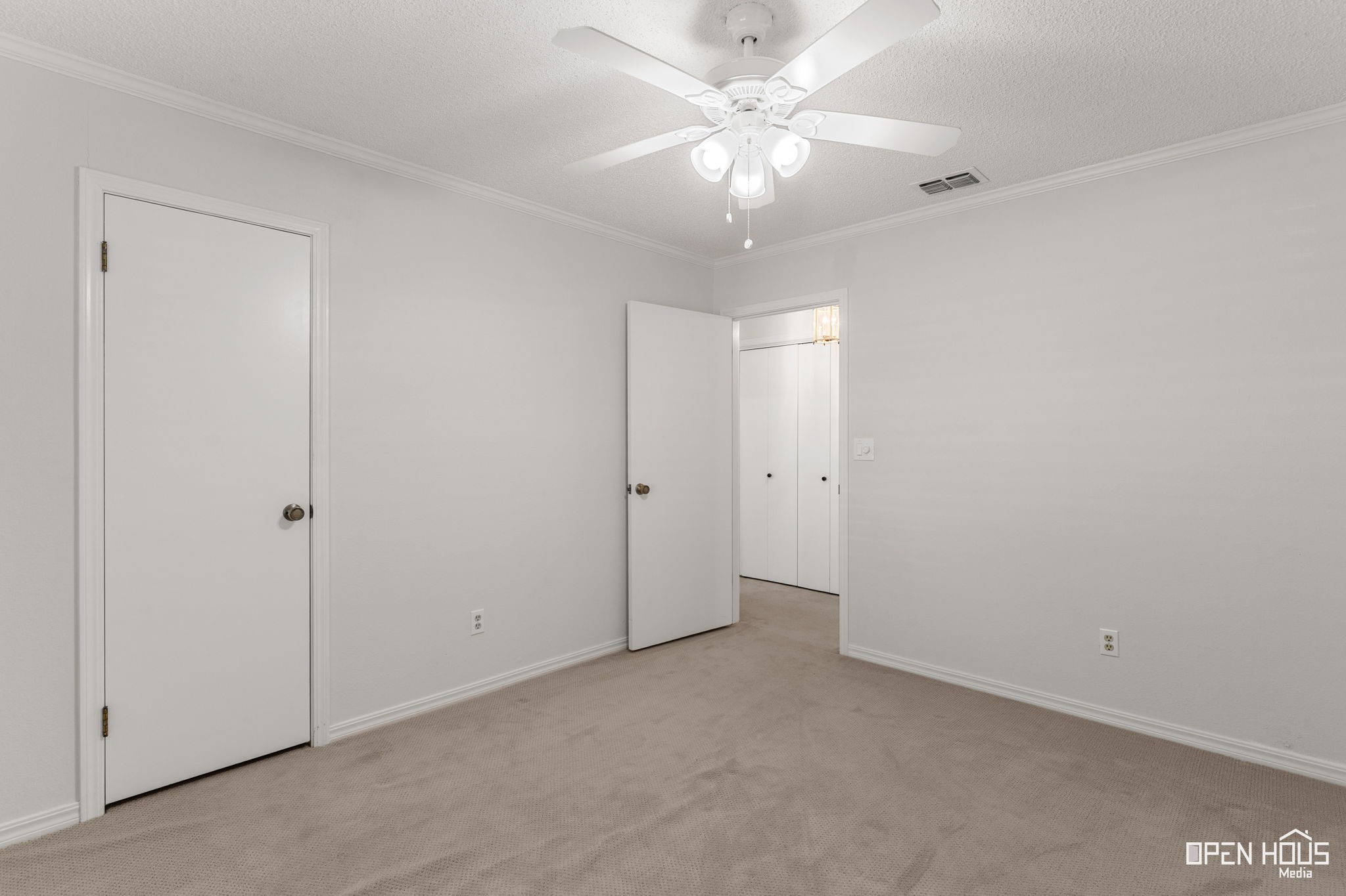 1701 E Spring Street Henrietta TX 76365