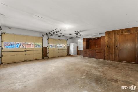 1701 E Spring Street Henrietta TX 76365