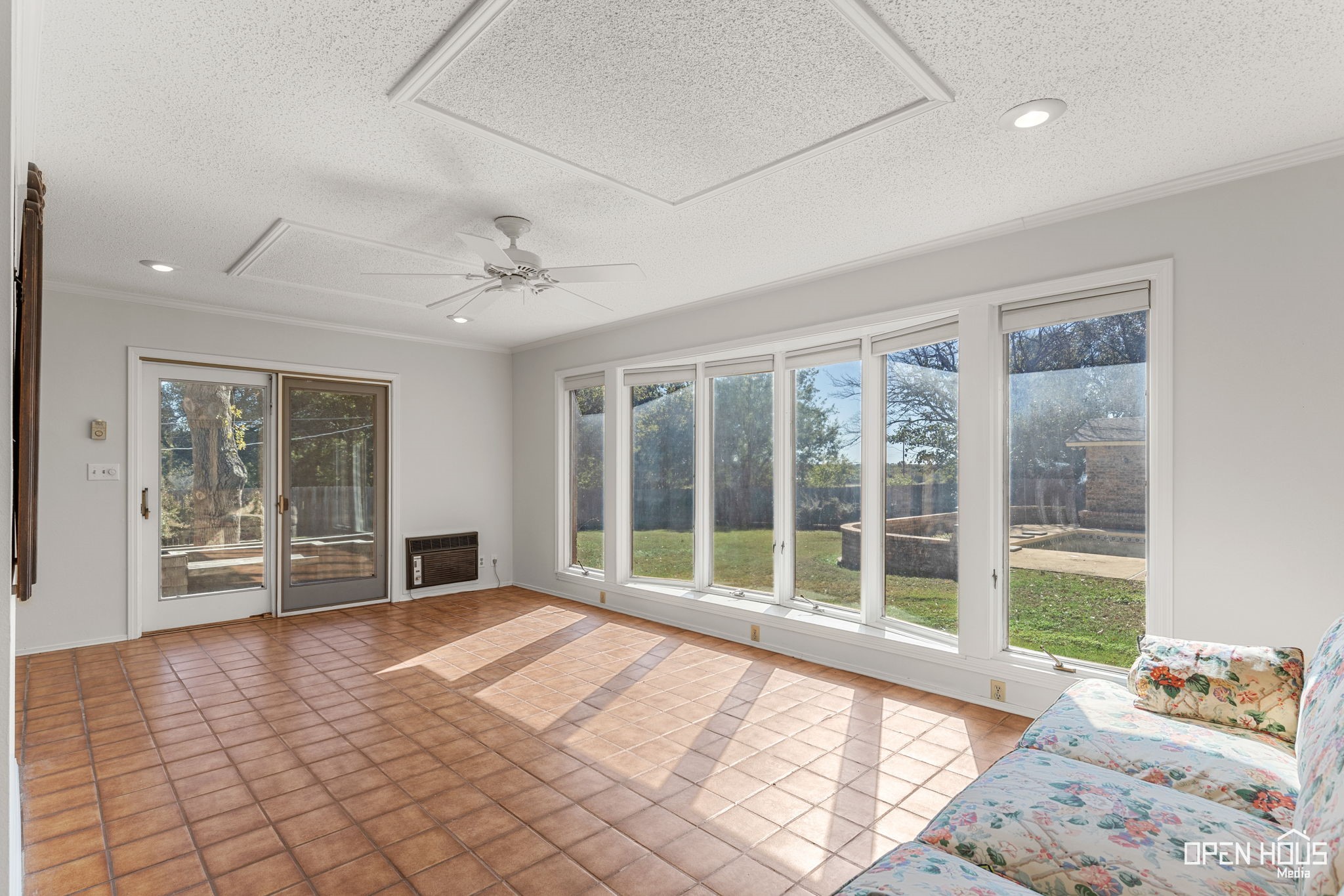 1701 E Spring Street Henrietta TX 76365