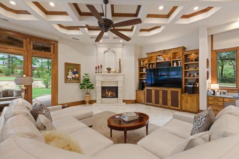 3705 Champions Ridge Lane Longview TX 75605