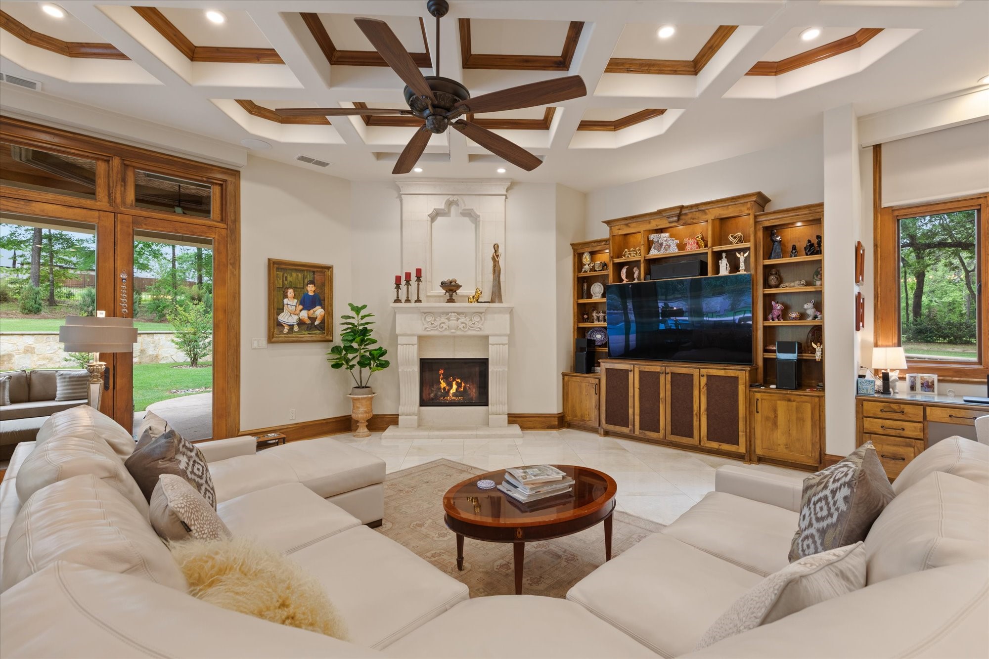 3705 Champions Ridge Lane Longview TX 75605