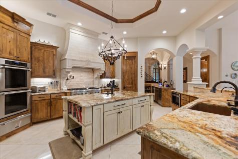 3705 Champions Ridge Lane Longview TX 75605