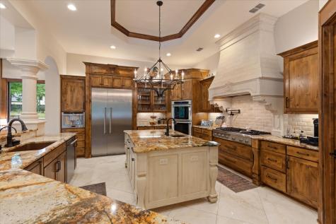 3705 Champions Ridge Lane Longview TX 75605