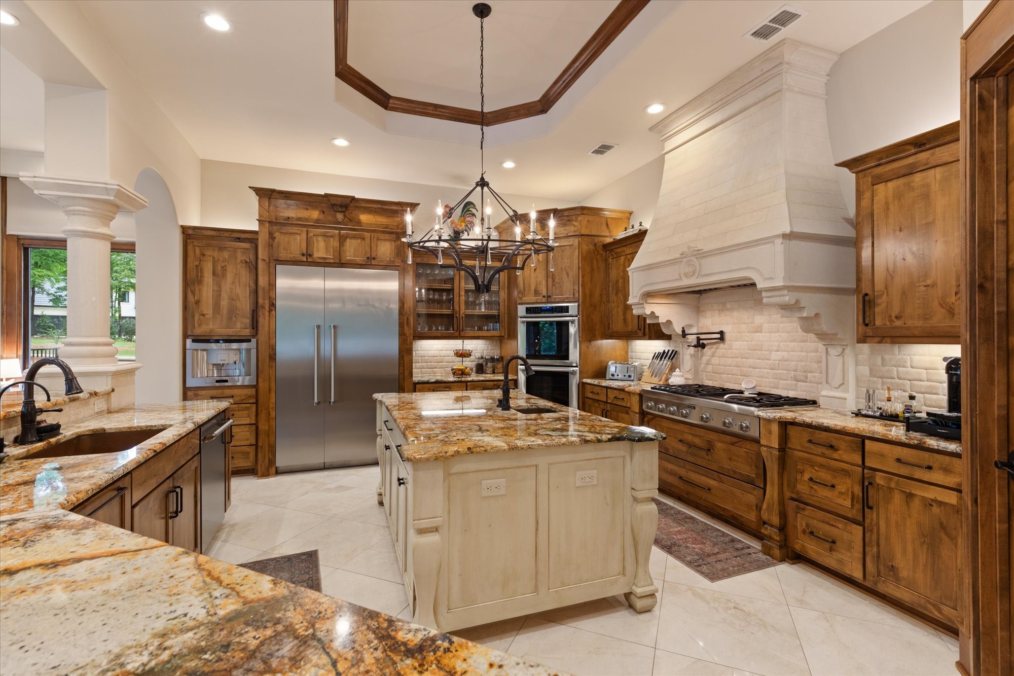 3705 Champions Ridge Lane Longview TX 75605