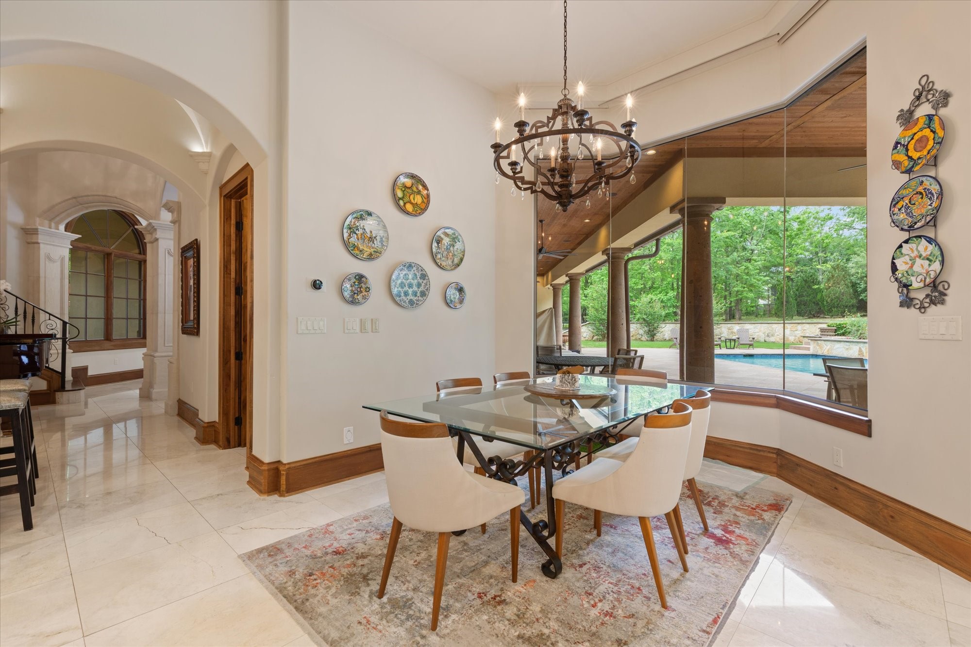 3705 Champions Ridge Lane Longview TX 75605