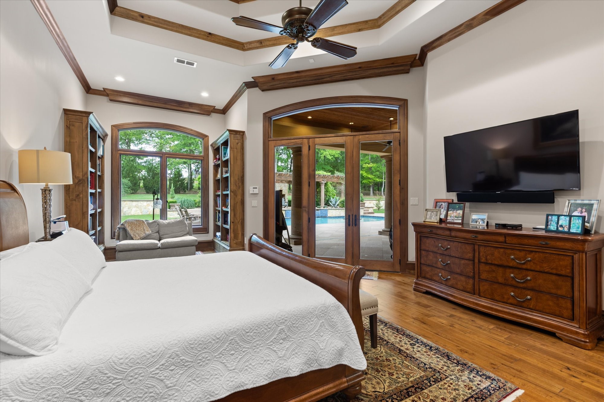 3705 Champions Ridge Lane Longview TX 75605