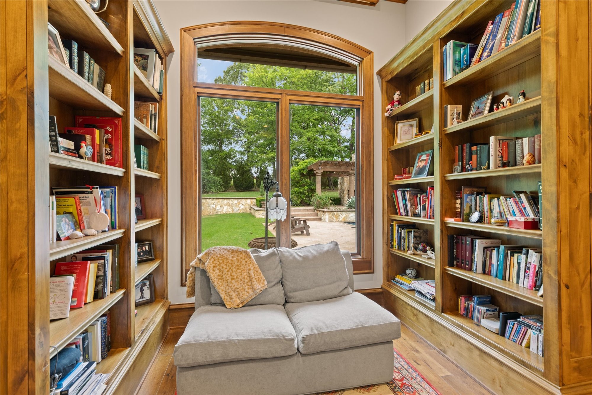 3705 Champions Ridge Lane Longview TX 75605