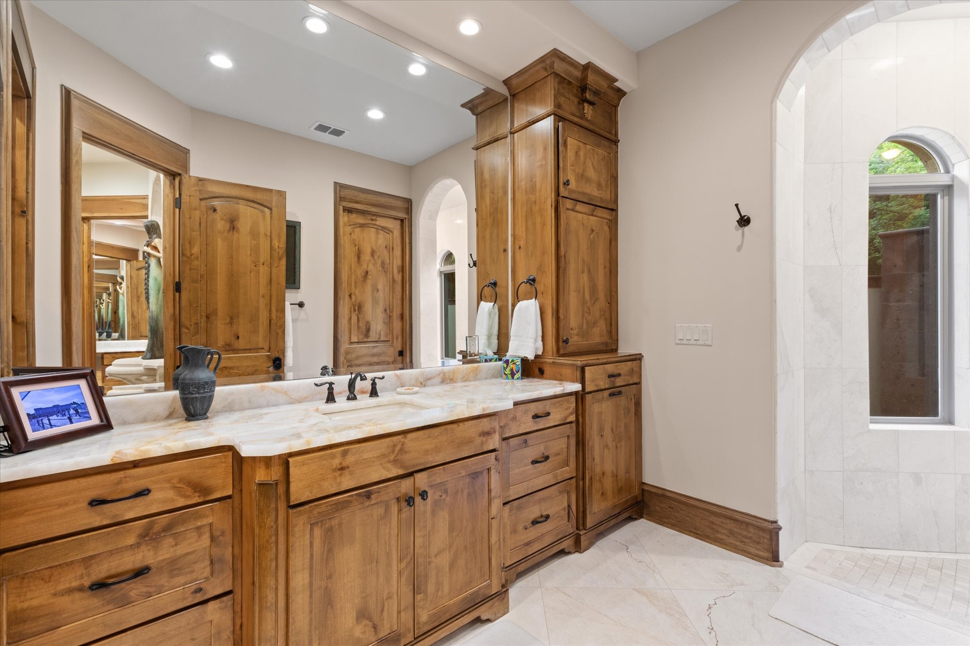 3705 Champions Ridge Lane Longview TX 75605