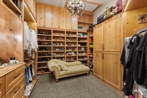 3705 Champions Ridge Lane Longview TX 75605
