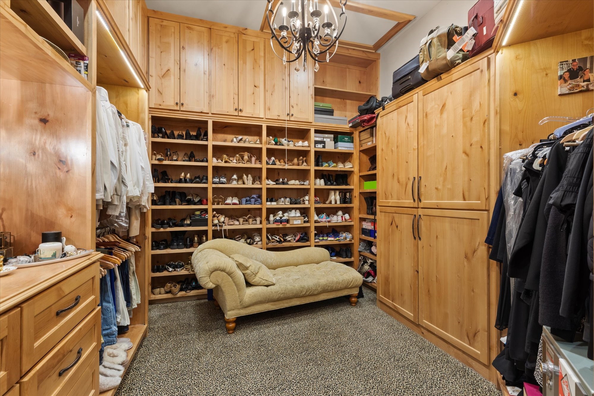 3705 Champions Ridge Lane Longview TX 75605