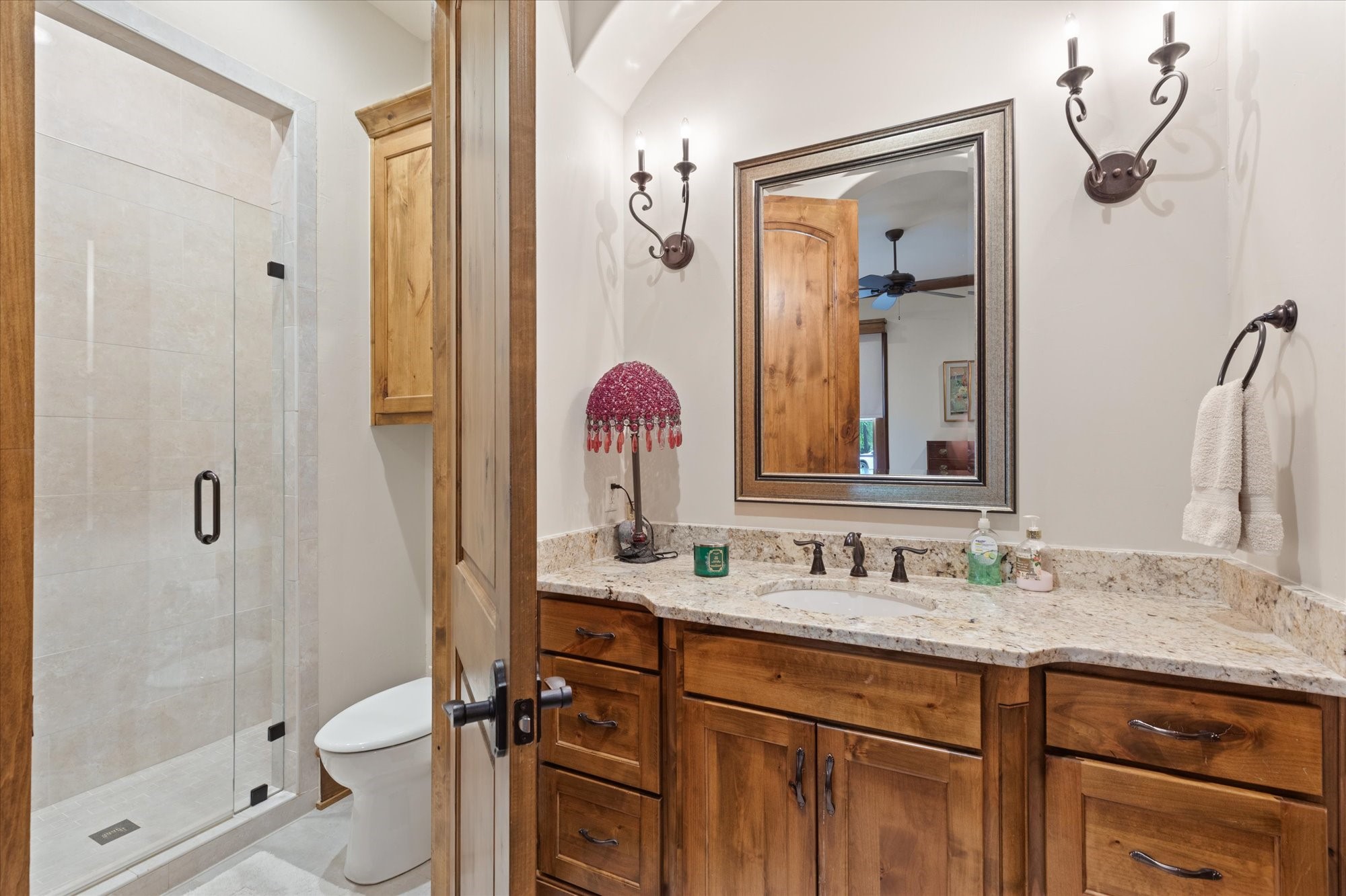 3705 Champions Ridge Lane Longview TX 75605