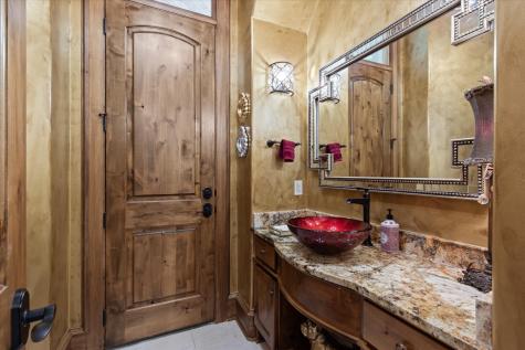 3705 Champions Ridge Lane Longview TX 75605