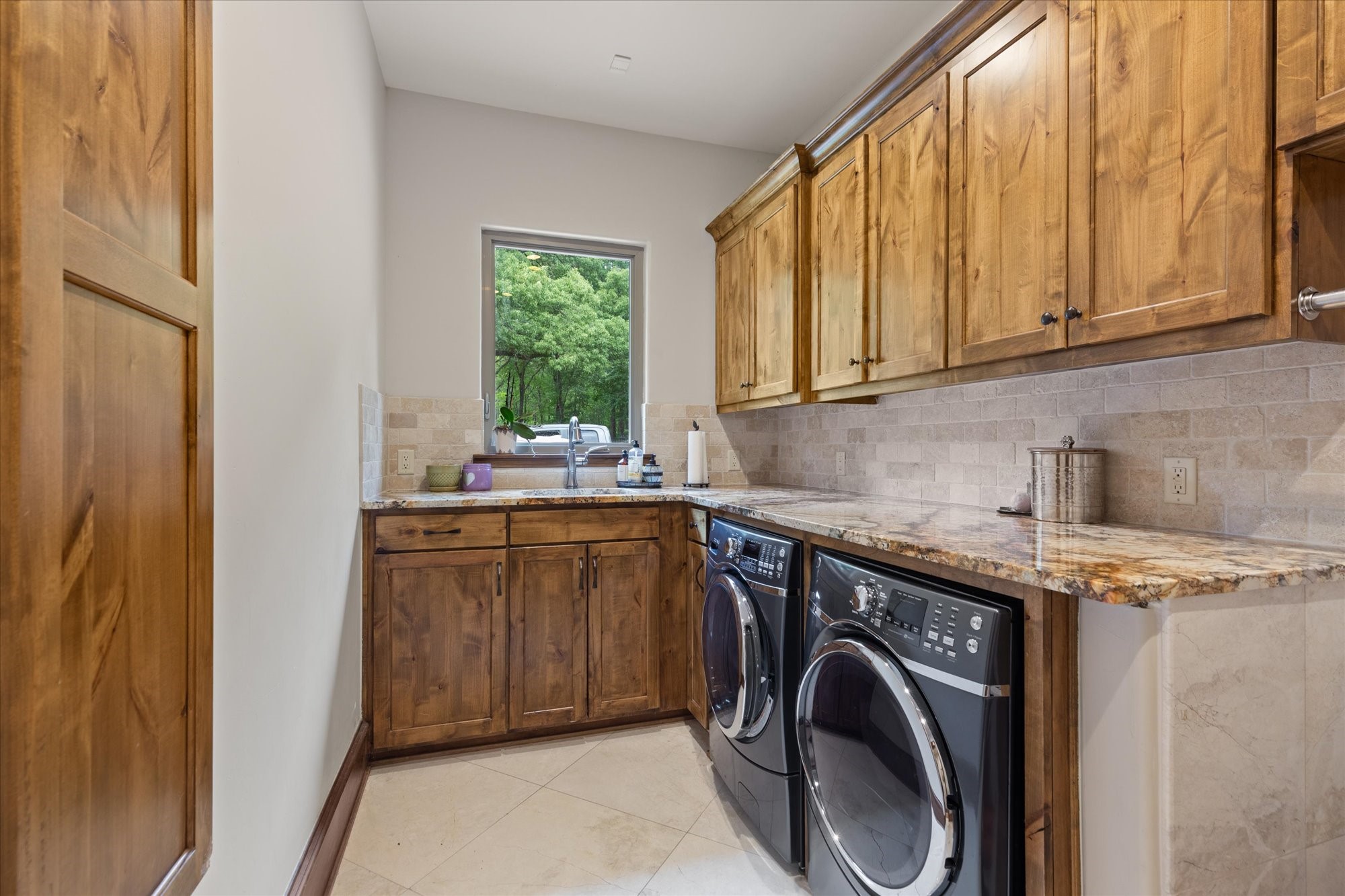 3705 Champions Ridge Lane Longview TX 75605