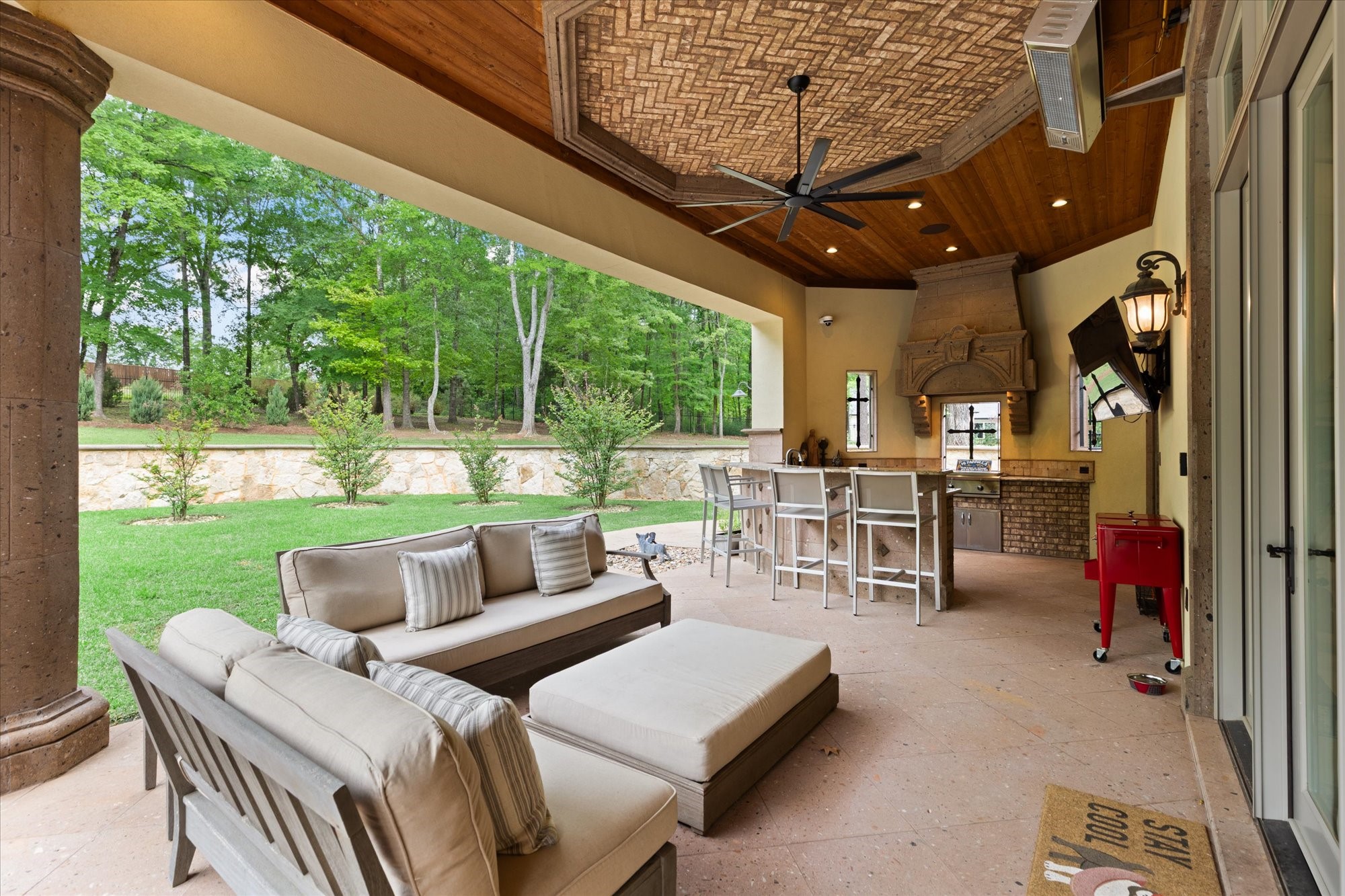 3705 Champions Ridge Lane Longview TX 75605