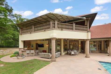 3705 Champions Ridge Lane Longview TX 75605