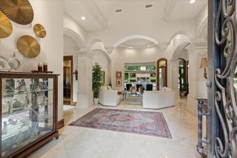 3705 Champions Ridge Lane Longview TX 75605