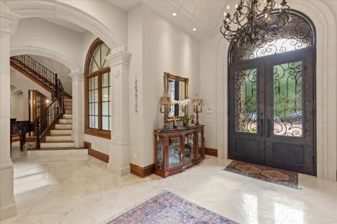 3705 Champions Ridge Lane Longview TX 75605