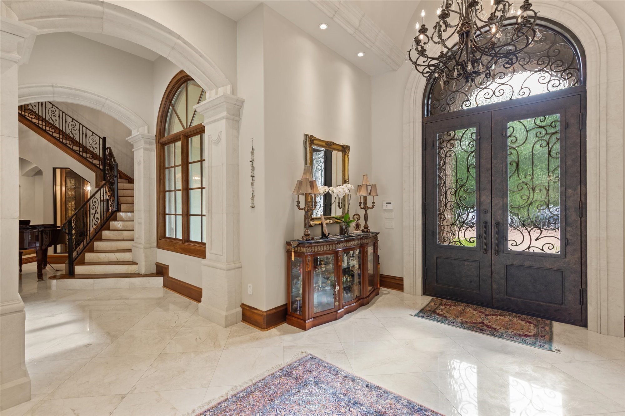3705 Champions Ridge Lane Longview TX 75605